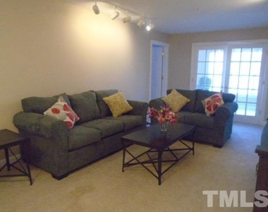 929 Morreene Road - Photo Thumbnail 3