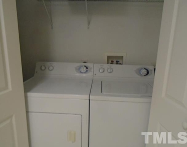 929 Morreene Road - Photo Thumbnail 5