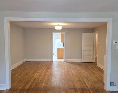 107 N Narberth Avenue - Photo Thumbnail 7