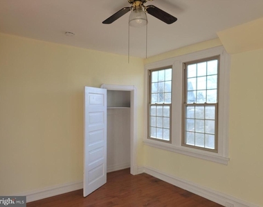 111 Iona Avenue - Photo Thumbnail 7