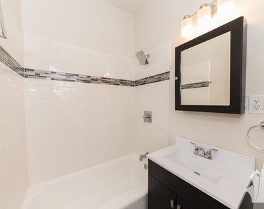 1415-17 W. Hutchinson - Photo Thumbnail 8