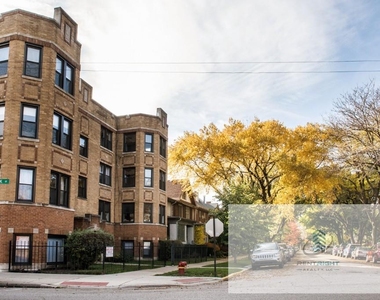 1415-17 W. Hutchinson - Photo Thumbnail 10