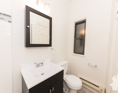 1415-17 W. Hutchinson - Photo Thumbnail 9