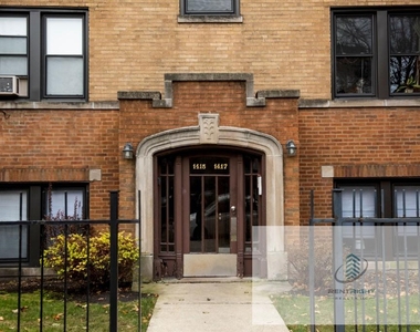 1415-17 W. Hutchinson - Photo Thumbnail 11