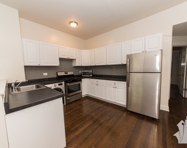 1415-17 W. Hutchinson - Photo Thumbnail 2