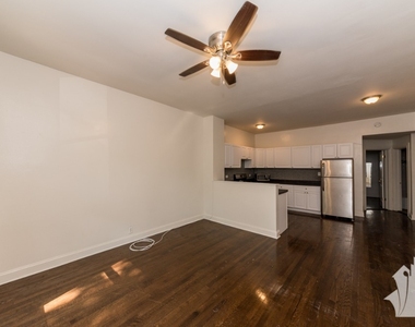 1415-17 W. Hutchinson - Photo Thumbnail 3