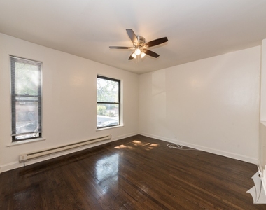 1415-17 W. Hutchinson - Photo Thumbnail 5