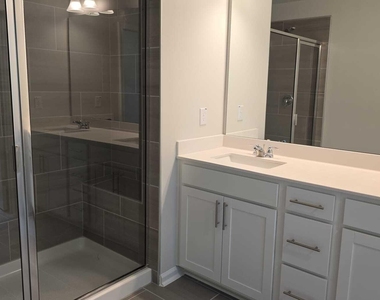 1528 Foal Run Trail - Photo Thumbnail 62