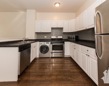1415-17 W. Hutchinson - Photo Thumbnail 1