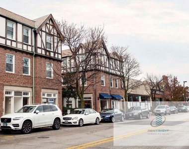 916-20 Greenbay Rd - Photo Thumbnail 7