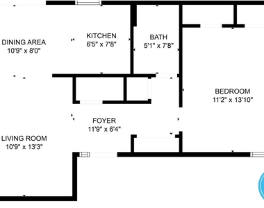24 Rectory Street - Photo Thumbnail 24