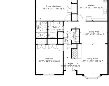 7926 Brown Bark Place - Photo Thumbnail 21