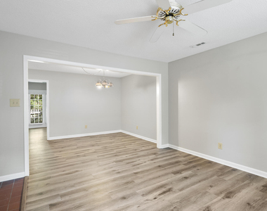 7926 Brown Bark Place - Photo Thumbnail 6