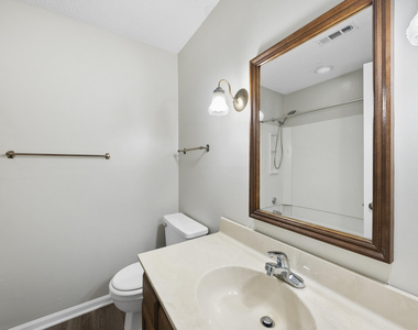 7926 Brown Bark Place - Photo Thumbnail 13