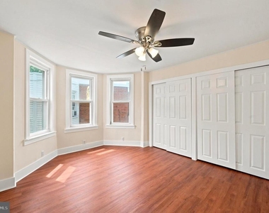 105 Jackson Avenue - Photo Thumbnail 11