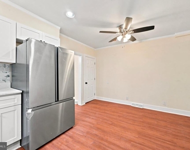 105 Jackson Avenue - Photo Thumbnail 6