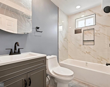 105 Jackson Avenue - Photo Thumbnail 10