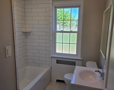 605 S Eagle Road - Photo Thumbnail 8