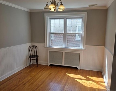 605 S Eagle Road - Photo Thumbnail 5