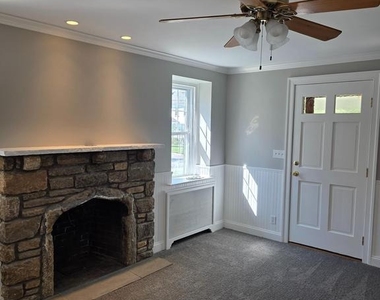 605 S Eagle Road - Photo Thumbnail 3