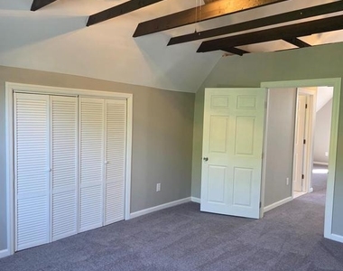 605 S Eagle Road - Photo Thumbnail 13