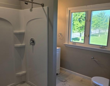 605 S Eagle Road - Photo Thumbnail 19