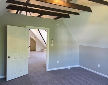 605 S Eagle Road - Photo Thumbnail 14