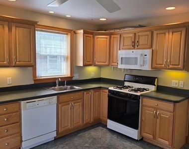 605 S Eagle Road - Photo Thumbnail 1