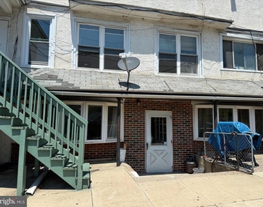 1300 Main Street - Photo Thumbnail 7