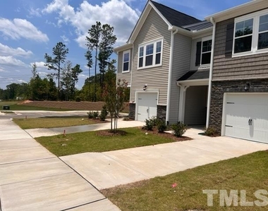 328 Hazy Hls Lane - Photo Thumbnail 1