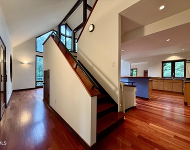 5820 Ten Springs Lane - Photo Thumbnail 1