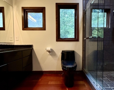 5820 Ten Springs Lane - Photo Thumbnail 21