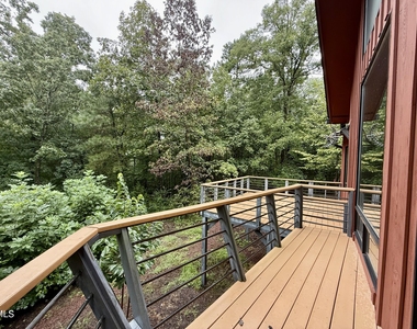 5820 Ten Springs Lane - Photo Thumbnail 37