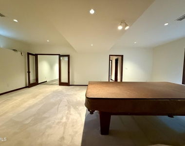 5820 Ten Springs Lane - Photo Thumbnail 27