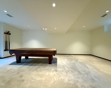 5820 Ten Springs Lane - Photo Thumbnail 29