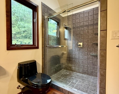5820 Ten Springs Lane - Photo Thumbnail 22