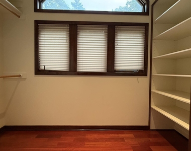 5820 Ten Springs Lane - Photo Thumbnail 24