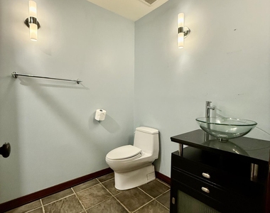 5820 Ten Springs Lane - Photo Thumbnail 31