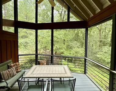 5820 Ten Springs Lane - Photo Thumbnail 36