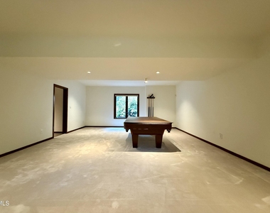 5820 Ten Springs Lane - Photo Thumbnail 28