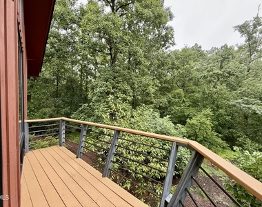 5820 Ten Springs Lane - Photo Thumbnail 38