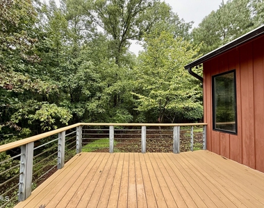 5820 Ten Springs Lane - Photo Thumbnail 39