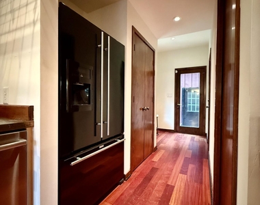 5820 Ten Springs Lane - Photo Thumbnail 9