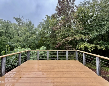 5820 Ten Springs Lane - Photo Thumbnail 40