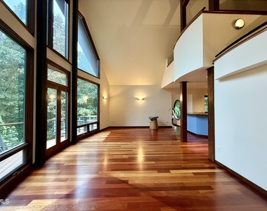 5820 Ten Springs Lane - Photo Thumbnail 2