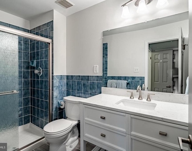 313 Albans Court - Photo Thumbnail 11