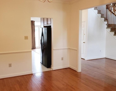 14 Hayworth Circle - Photo Thumbnail 13