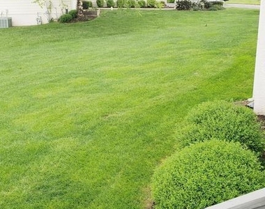 14 Hayworth Circle - Photo Thumbnail 34