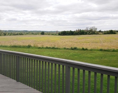14 Hayworth Circle - Photo Thumbnail 32
