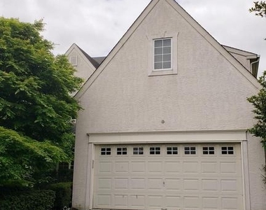 14 Hayworth Circle - Photo Thumbnail 35